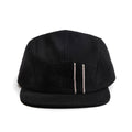 The Taylor Stitch x Hypeadelic Cap v.18
