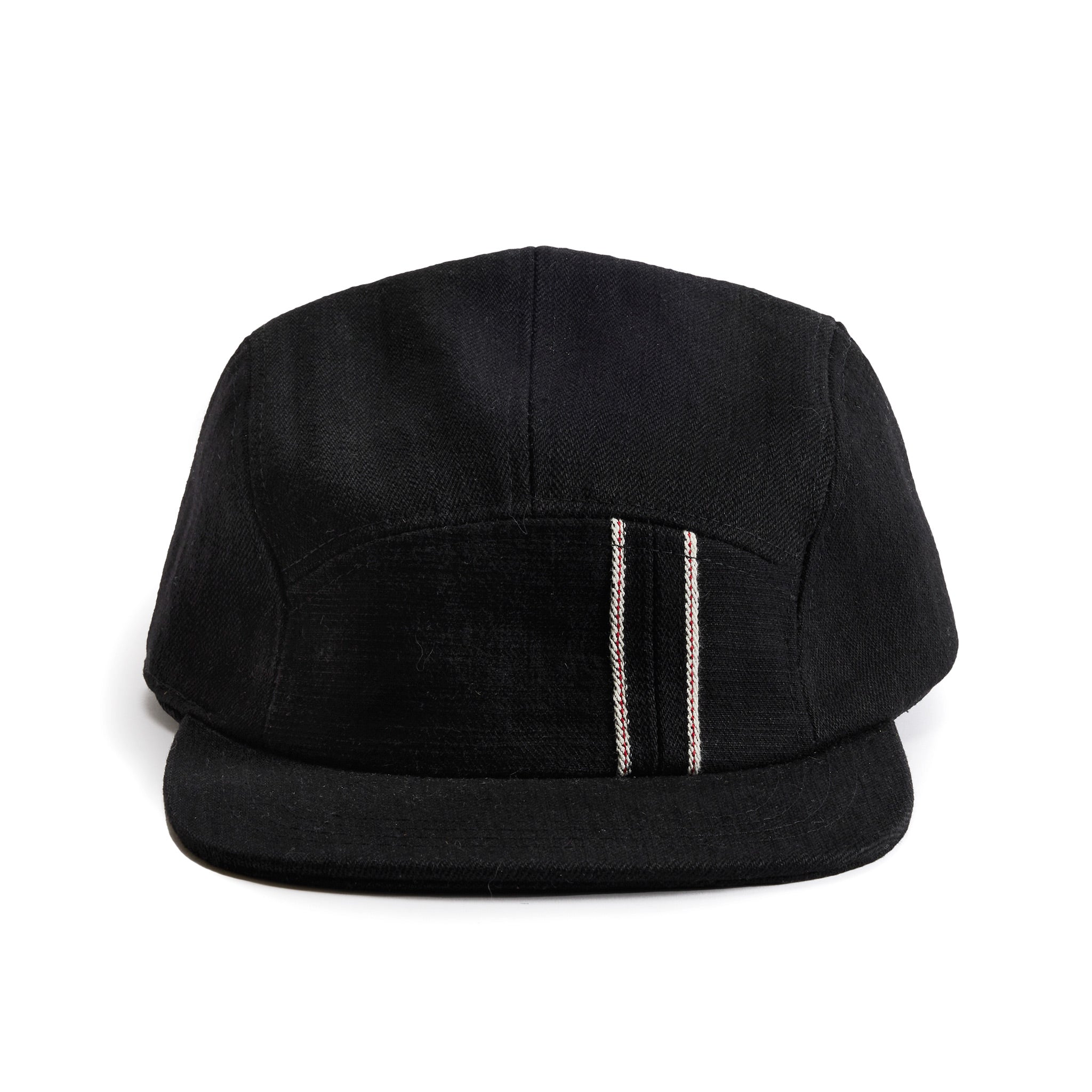 The Taylor Stitch x Hypeadelic Cap v.18