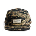 The Taylor Stitch x Hypeadelic Cap v.19