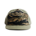 The Taylor Stitch x Hypeadelic Cap v.24