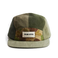The Taylor Stitch x Hypeadelic Cap v.25