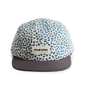 The Taylor Stitch x Hypeadelic Cap v.48