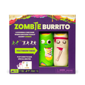 Zombie Burrito