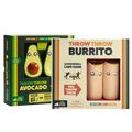 Throw Throw Bundle