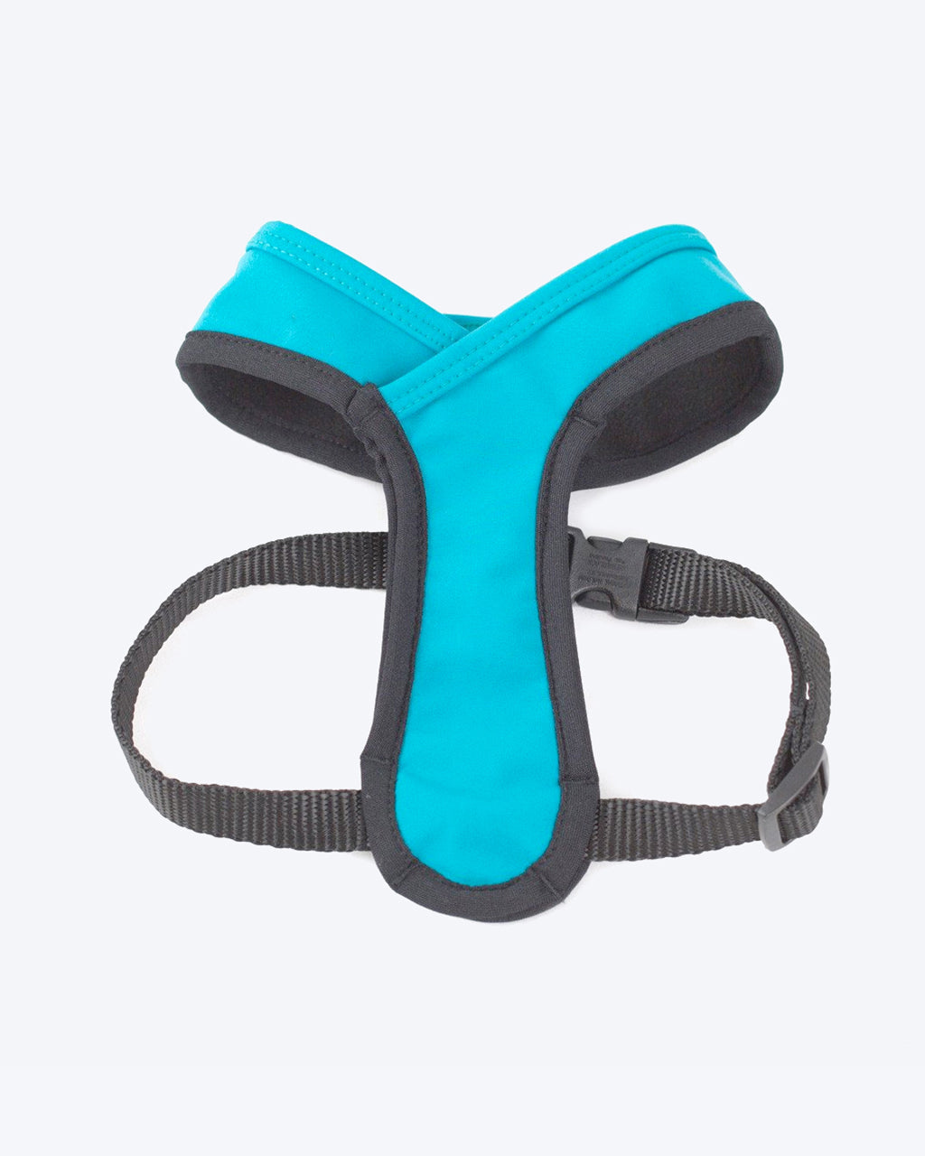 LAGUNA SOFT FIT HARNESS by Wildebeest
