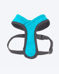 LAGUNA SOFT FIT HARNESS by Wildebeest