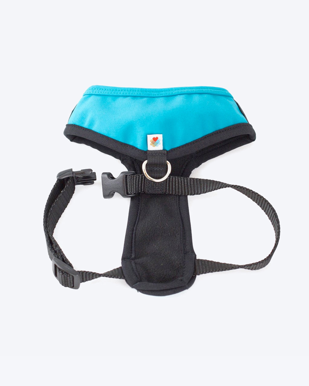 LAGUNA SOFT FIT HARNESS by Wildebeest