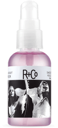 TWO-WAY MIRROR Smoothing Oil