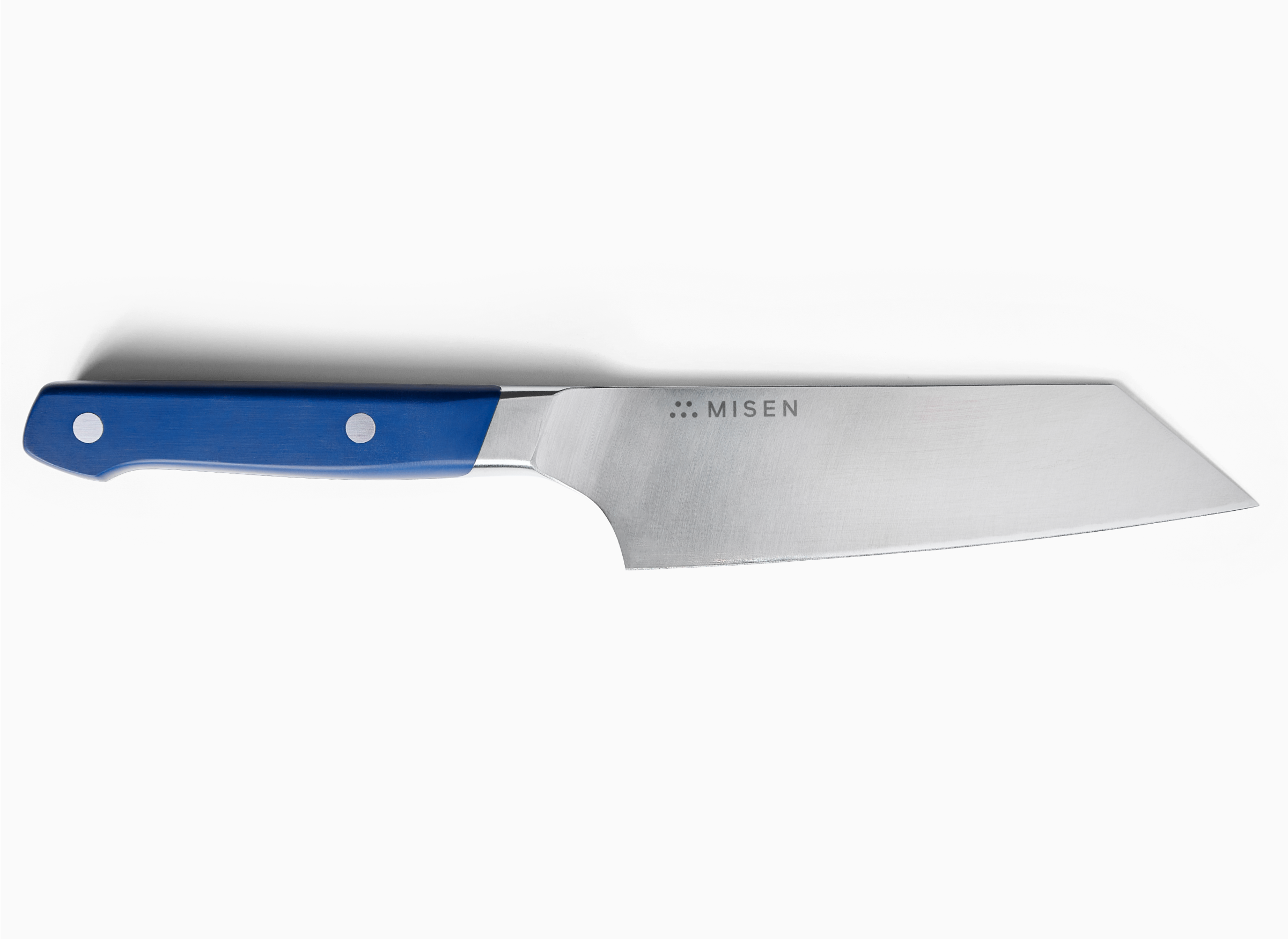 6 inch Bunka Knife - ACUTO440 - New