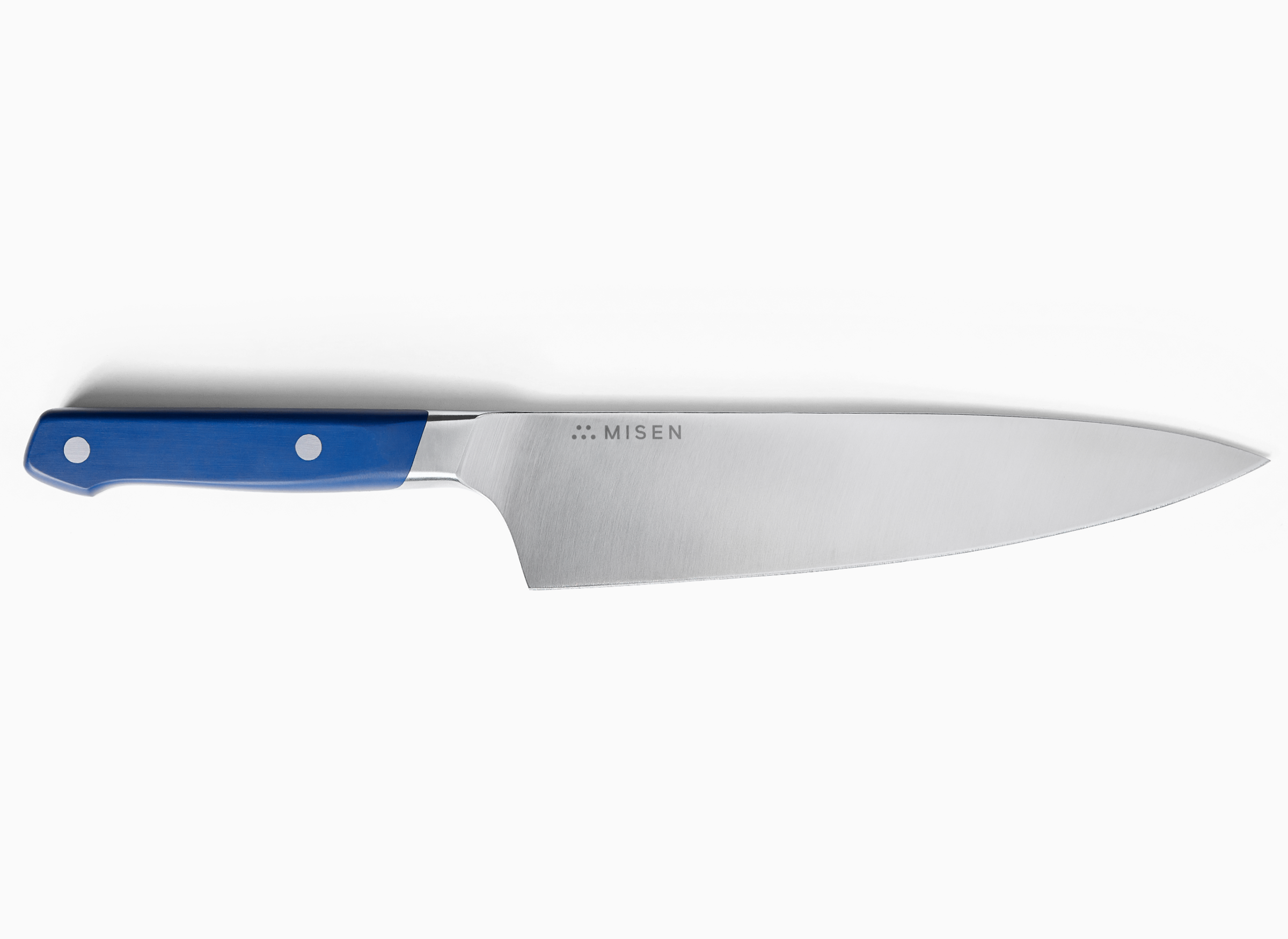 Personalized 8 inch Chef's Knife - ACUTO440 - New