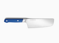 5.5 inch Nakiri Knife - ACUTO440 - New