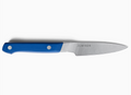 3.5 inch Paring Knife - ACUTO440 - New