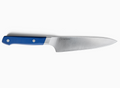 5.5 inch Utility Knife - ACUTO440 - New