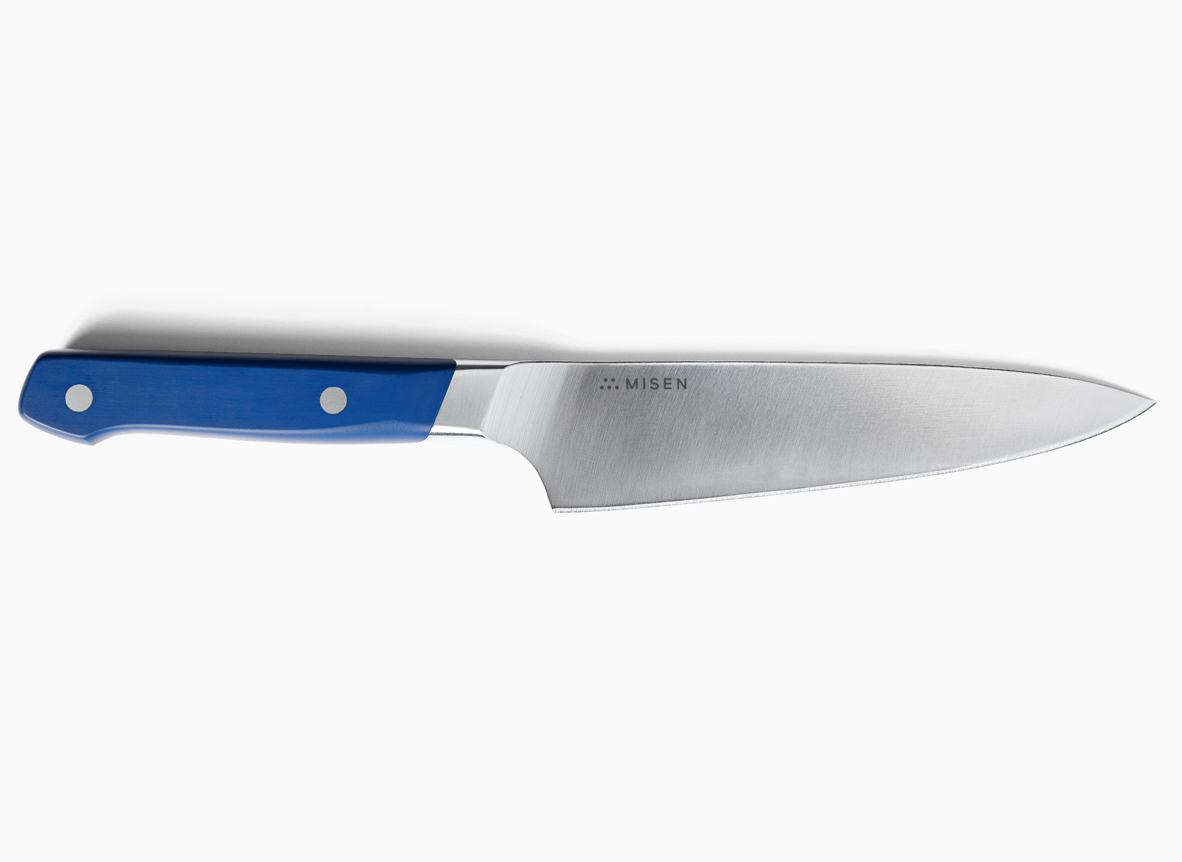 5.5 inch Utility Knife - ACUTO440 - New