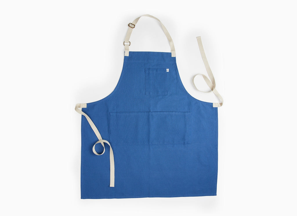 Personalized Apron