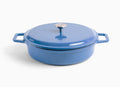 5.5 QT Braiser