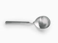 Measuring Chef Spoon