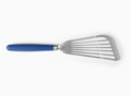 Fish Spatula