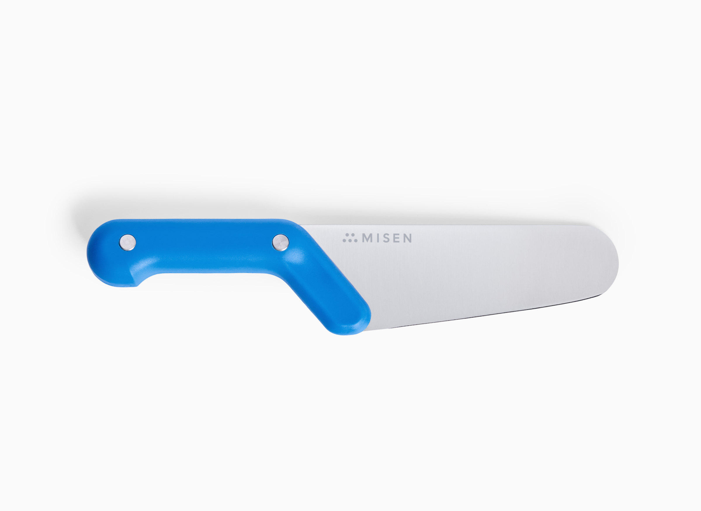 Kid's Knife