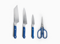 Mini Knife Set - ACUTO440 - New