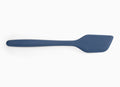 Mixing Spatula