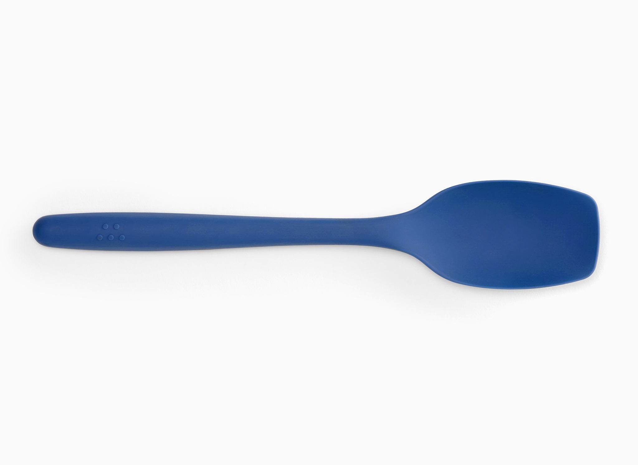Spoontula