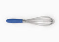 Whisk