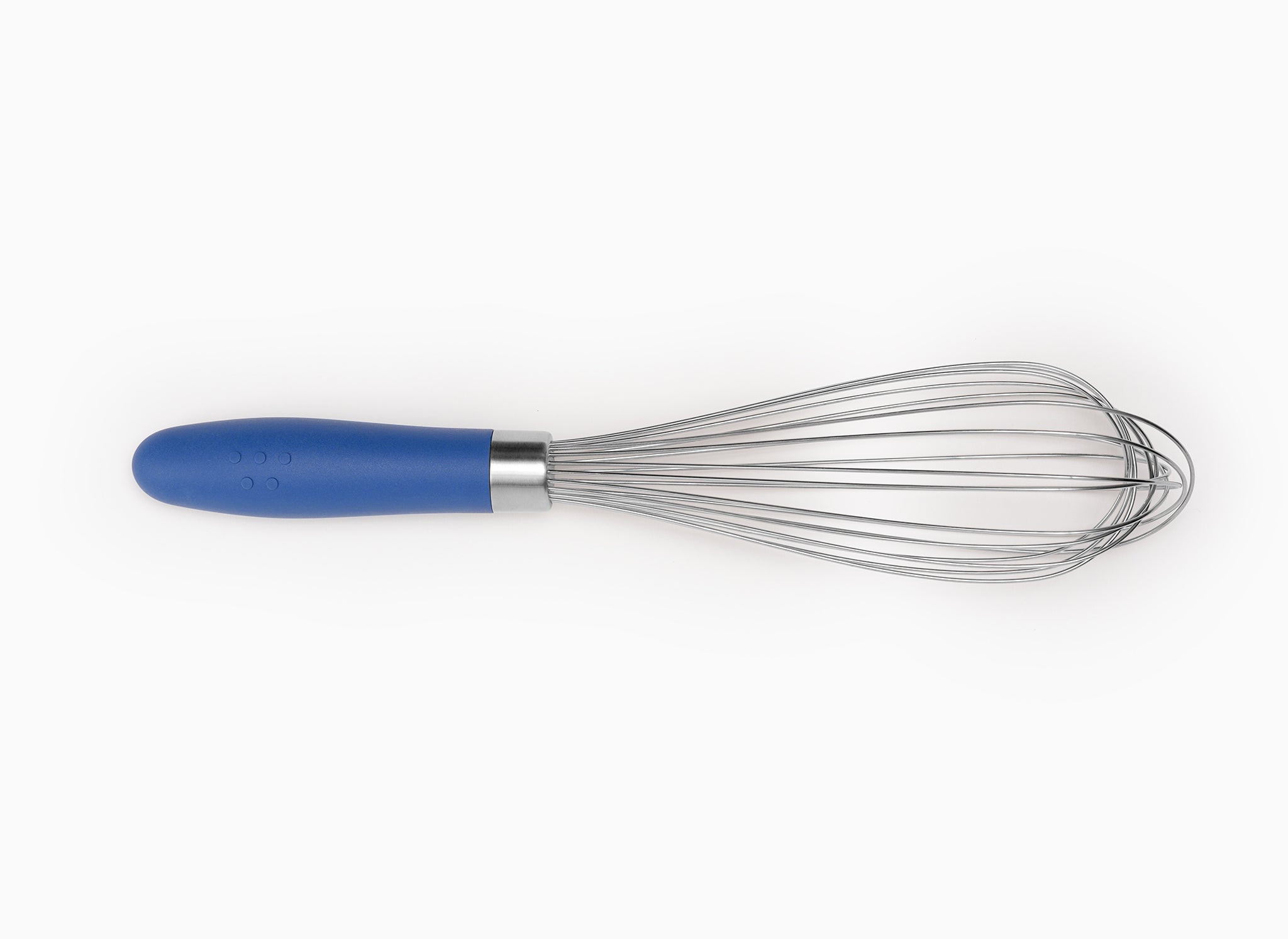 Whisk