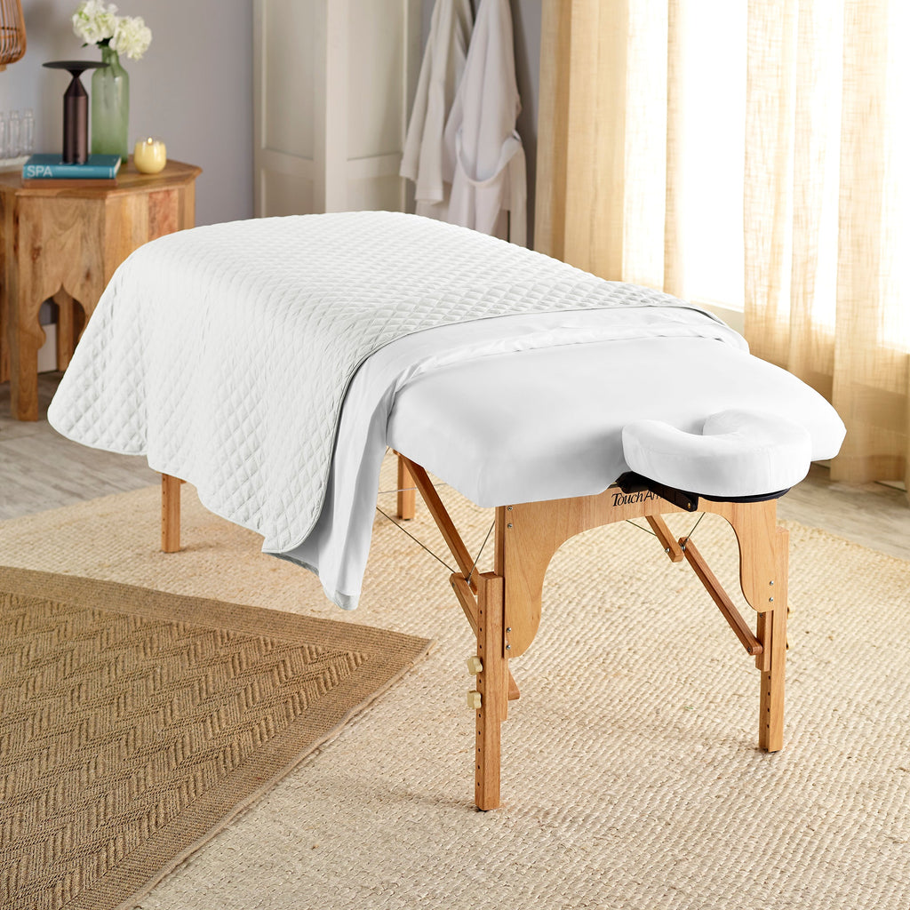 Sposh Microfiber Flat or Fitted Sheet