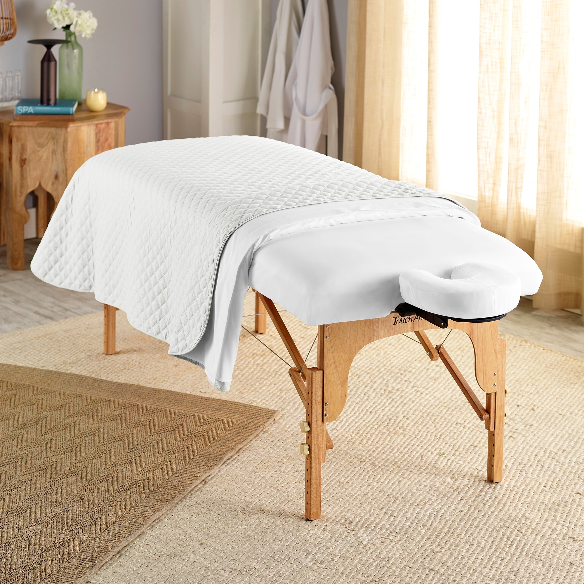 Sposh Microfiber Flat or Fitted Sheet