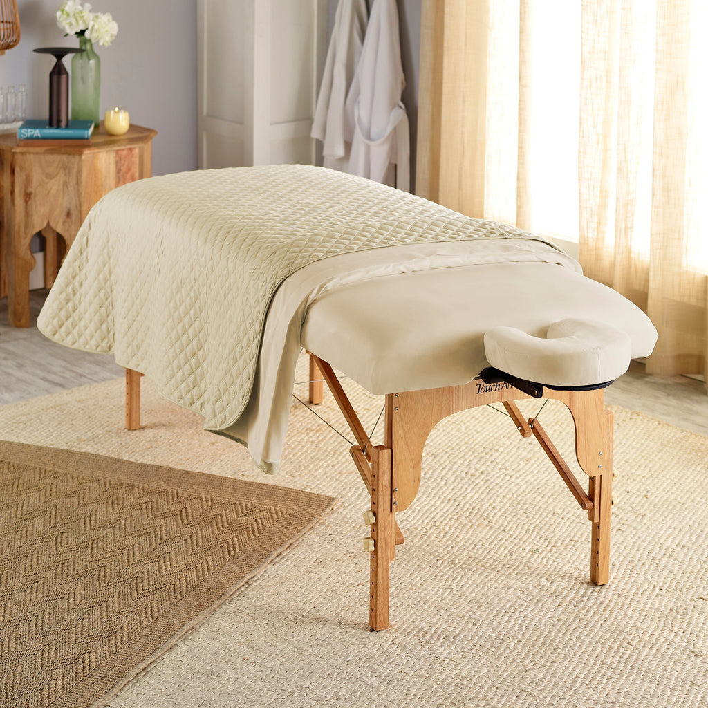 Sposh Microfiber Flat or Fitted Sheet