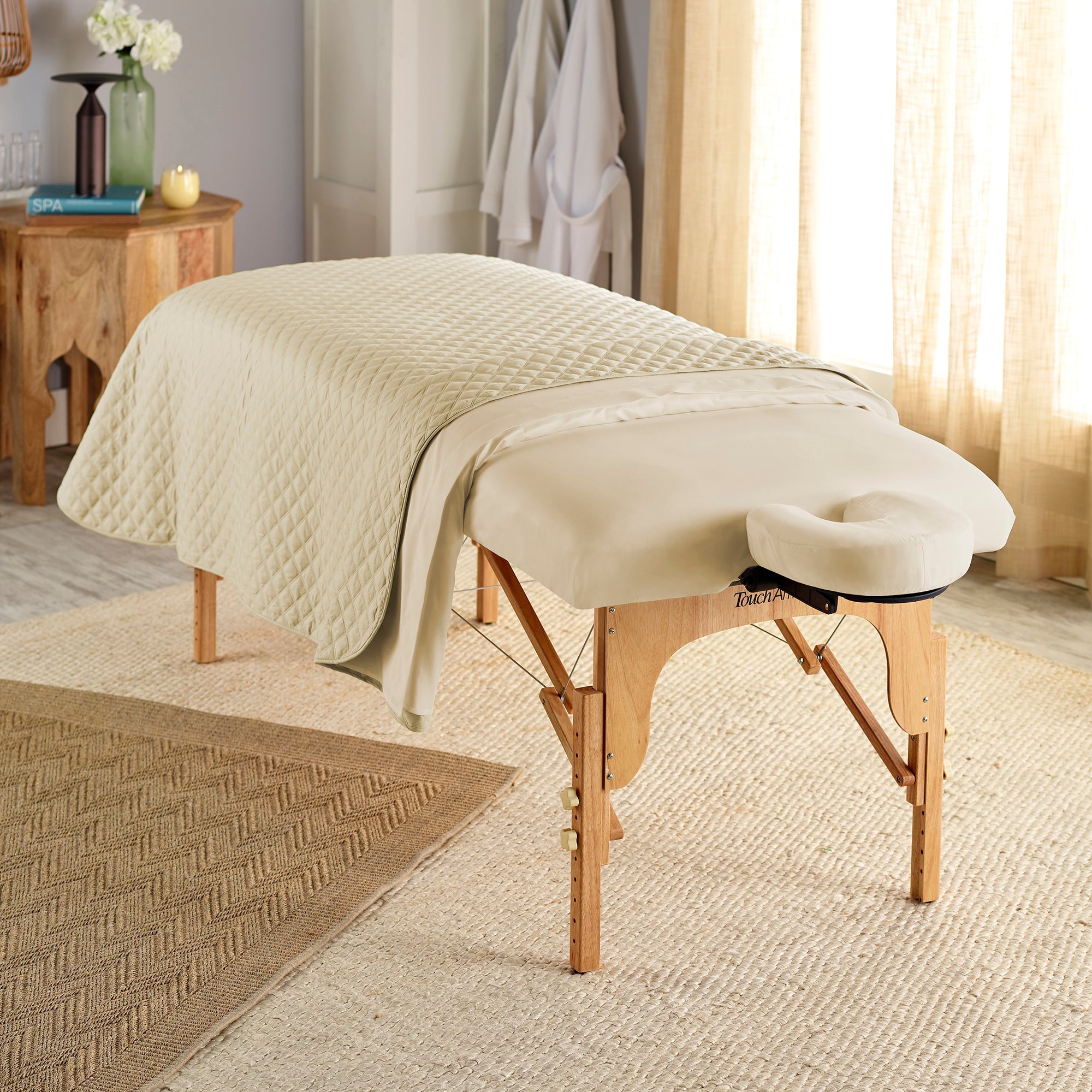 Sposh Microfiber Flat or Fitted Sheet