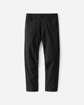 5-Pocket Pant | Regular
