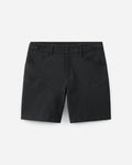 Utility Short
