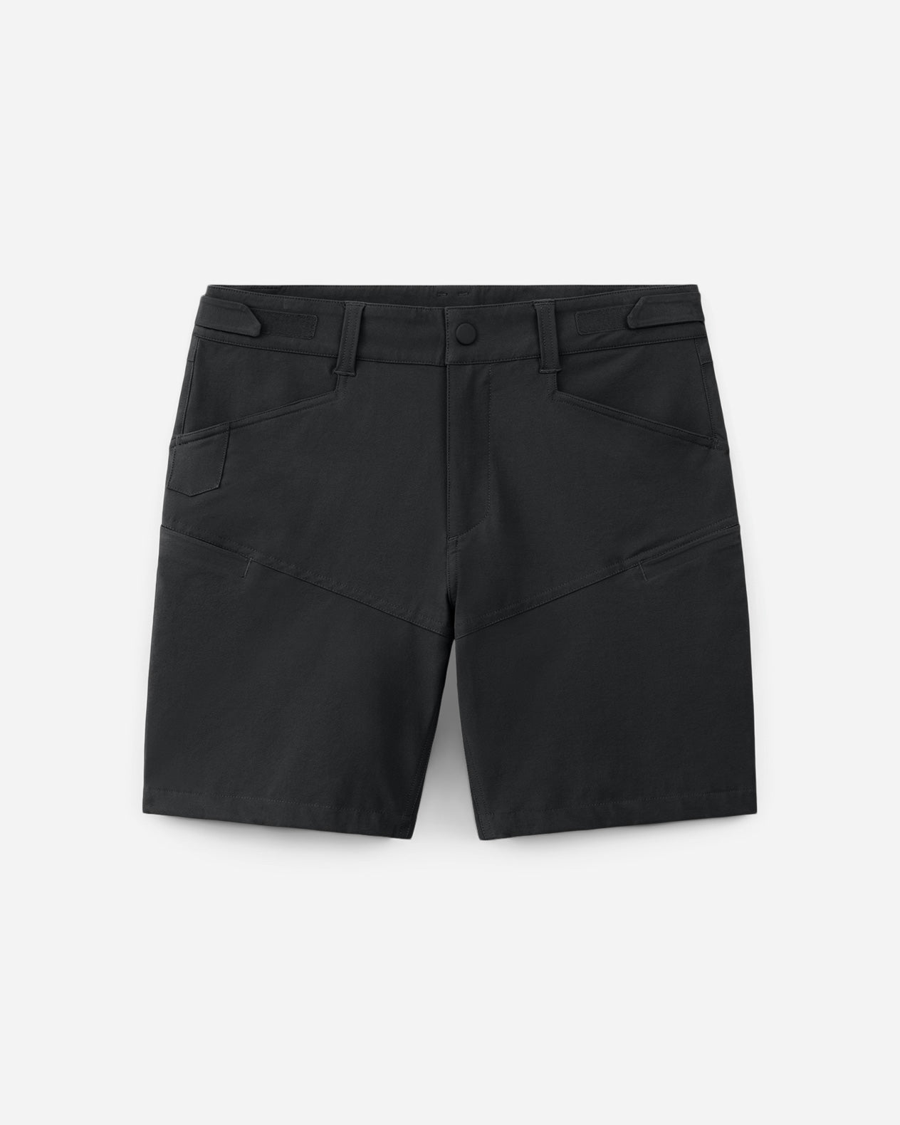Utility Short