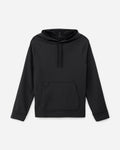 Waterproof Hoodie