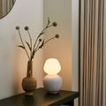 Enno Bulb