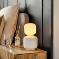 Oblo Bulb