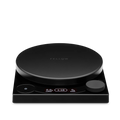 Tally™ Pro Precision Scale | Studio Edition