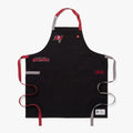 Tampa Bay Buccaneers NFL Essential Apron