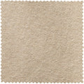 Tan Cotton/Cashmere Twill