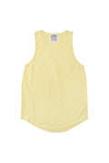 Tank Top - Sale Colors