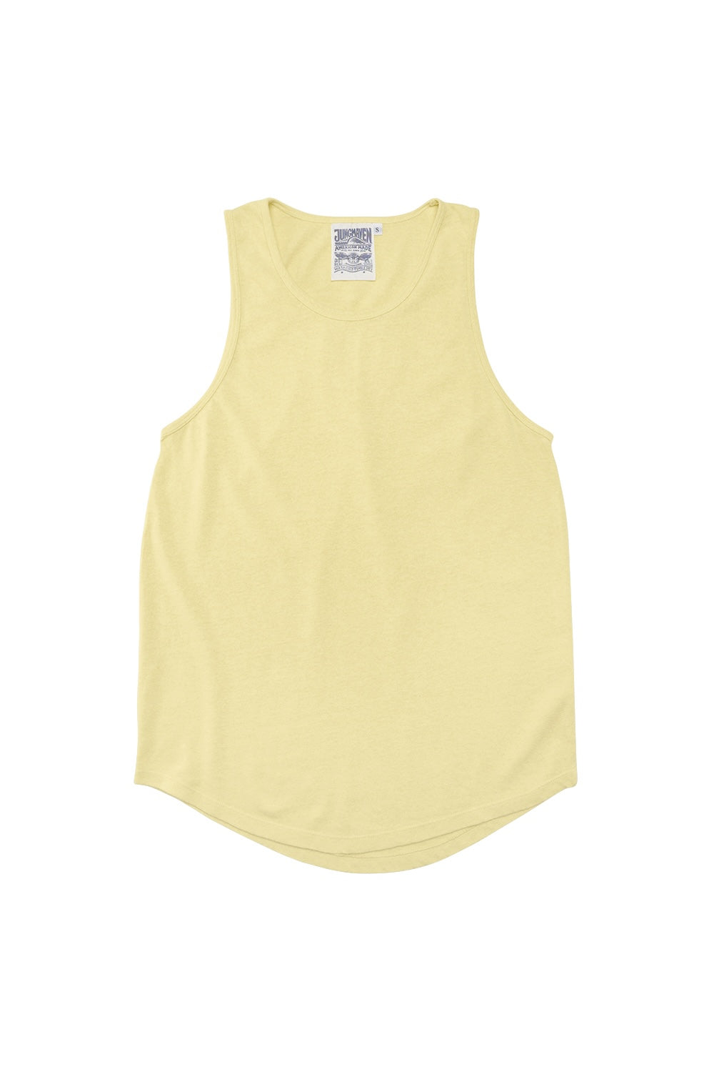 Tank Top - Sale Colors