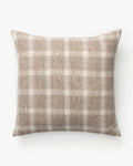 Tannehill Pillow Cover