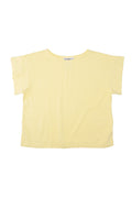 Taos Top - Sale Colors