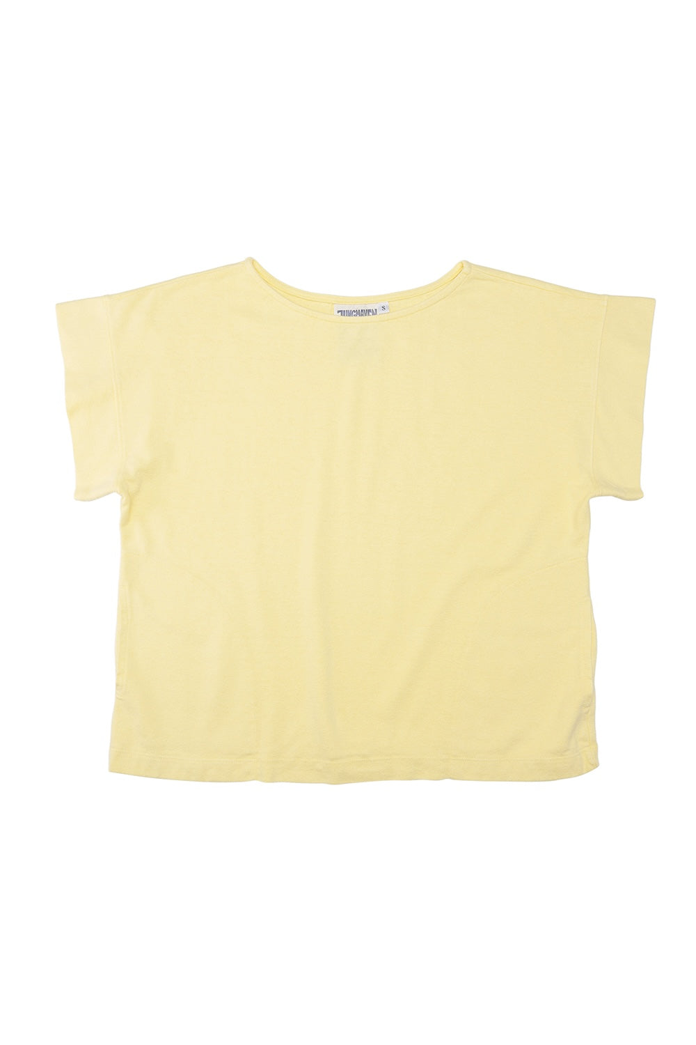 Taos Top - Sale Colors