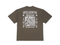 Taste of Place Tee