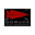 Team Assessment