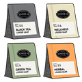 6 Month Loose Leaf Teamaker's Choice Subscription