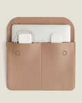 Tech Carryall 13-inch